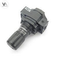 Norgren Olympian Plus Druckregler R64G4GKRMN / R64G-4GK-RMN