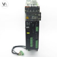 Bosch Servo Antrieb Drive Module SM50/100-TS02 / SM...