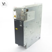 Bosch Kondensatormodul Module KM 2200-T / KM2200 /...