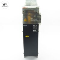 Bosch Kondensatormodul Module KM 2200-T / KM2200 /...