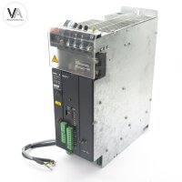 Bosch Versorgungsmodul Module VM100/R-TA / VM 100/R-TA /...