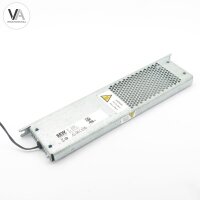 SEW Eurodrive Bremswiderstand R=120Ohm P=0.1kW BW120-001...