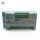 AVL FEM-D 24 VDC 0,5A Analog Input/Output-Controller Type: 6210.10