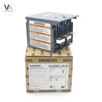 Siemens Rundleiteranschlussklemme 3VA91330JF60 /...