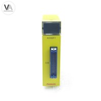 Fanuc Digitales I/O-Modul (Eingang/Ausgang) AID32F1 /...