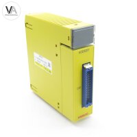 Fanuc Digitales I/O-Modul (Eingang/Ausgang) AID32F1 /...