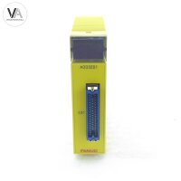 Fanuc Digitales I/O-Modul (Eingang/Ausgang) AID32F1 /...