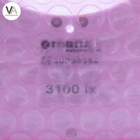 Manz Leuchtfeld 80035659 / DLKD205x205-0/-a