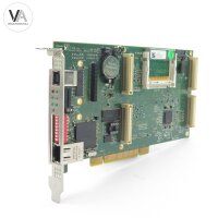 Manz Automation Automata MIB Interface Board 220L3650R04