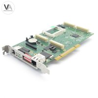 Manz Automation Automata MIB Interface Board 220L3650R04