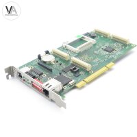 Manz Automation Automata MIB Interface Board 220L3650R03