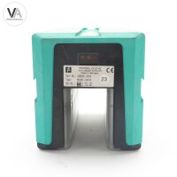 Pepperl+Fuchs Lesekopf Sensor Nr. 199290-0016 / WCS3B-LS221S