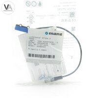 Sick Lichttaster Lichtschranke WTT2SL-2P3292 / 1085602