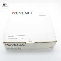 Keyence LED-Beleuchtungskabel 17m CA-D17R