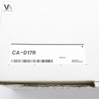 Keyence LED-Beleuchtungskabel 17m CA-D17R