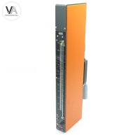 Arndt & Voß Säulen-Micrometer 230V AYE...