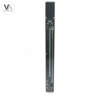 Arndt & Voß Säulen-Micrometer 230V AYE...