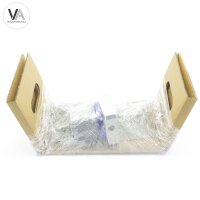 Wittenstein Planetengetriebe i=10 NP015S-MF1-10-0E1-1S /...