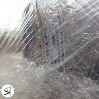 Wittenstein Planetengetriebe i=10 NP015S-MF1-10-0E1-1S /...