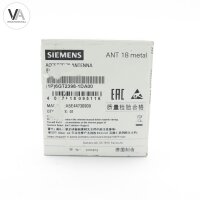 Siemens Accessory Antenna Antenne ANT 18 metal 6GT2...