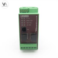 Phoenix Contact FL MGUARD RS Router 2989310