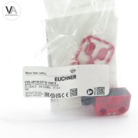 Euchner Safety Switch multicode 162813 /...