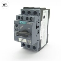 Siemens Leistungsschalter Device Adapter G/180629 /...
