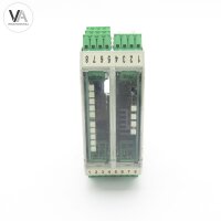 APEX LASER V2 Saftey Control Unit SPISCU11