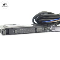 Keyence Laser Sensor Verstärker Amplifier LVN11P / LV-N11P