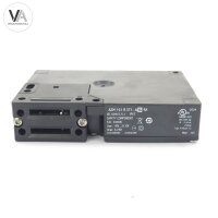 Schmersal Sicherheitszuhaltung 101209097 / AZM 161 B ST1 AS ra