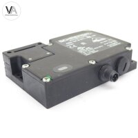 Schmersal Sicherheitszuhaltung 1161625 / AZM 161 B ST1 AS...