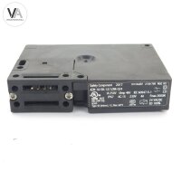 Schmersal Sicherheitszuhaltung 101164207 / AZM...