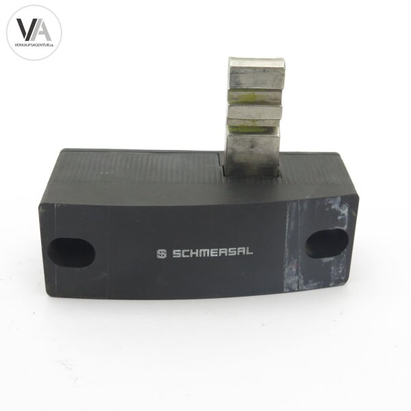 Schmersal Sicherheits-Verriegelungsschalter 101183469 / AZ/AZM 200-B1-RT