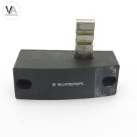 Schmersal Sicherheits-Verriegelungsschalter 101183469 /...
