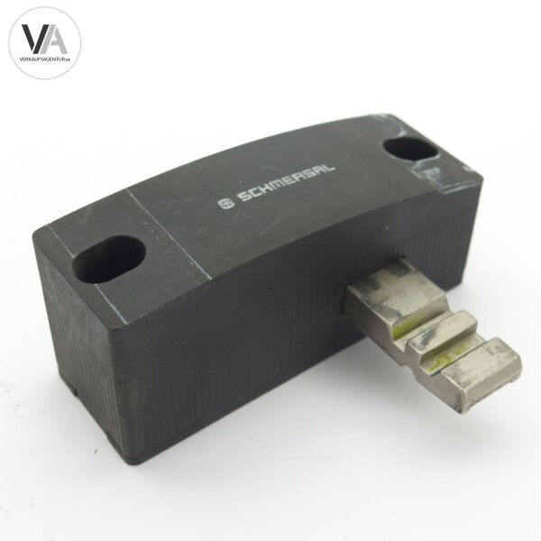 Schmersal Sicherheits-Verriegelungsschalter 101183465 / AZ/AZM 200-B1-LT
