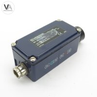 Schmersal Magnetschalter 1057044 / BN 20-11rz/KS1