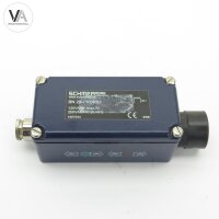 Schmersal Magnetschalter 1057044 / BN 20-11rz/KS1