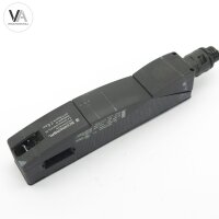 Schmersal Sicherheitsschalter 21207891 / AZM 200CC-T-1P2PWA