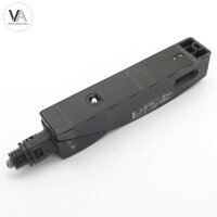 Schmersal Sicherheitsschalter 21207891 / AZM 200CC-T-1P2PWA