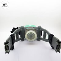 LUCAS 2 v2.2 Tx-Kompressionsgerät Thoraxkompressionssystem 3016 G421 / 100582-20