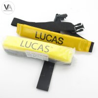 LUCAS 2 v2.2 Tx-Kompressionsgerät Thoraxkompressionssystem 3016 G421 / 100582-20
