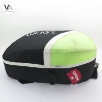 LUCAS 2 v2.2 Tx-Kompressionsgerät Thoraxkompressionssystem 3016 G421 / 100582-20