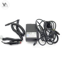 LUCAS 2 v2.2 Tx-Kompressionsgerät Thoraxkompressionssystem 3016 G422 / 100582-20