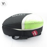 LUCAS 2 v2.2 Tx-Kompressionsgerät Thoraxkompressionssystem 3016 G422 / 100582-20