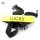 LUCAS 2 v2.2 Tx-Kompressionsgerät Thoraxkompressionssystem 3016 G422 / 100582-20