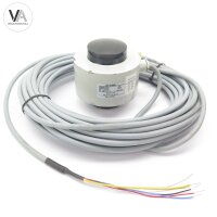 Siemens Siwarex WL270 Waegezelle 7MH51145QL00 /...