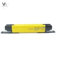 Keyence Sicherheitslichtvorhang Safety Light Curtain...