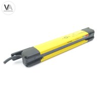 Keyence Sicherheitslichtvorhang Safety Light Curtain...