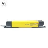 Keyence Sicherheitslichtvorhang Safety Light Curtain...