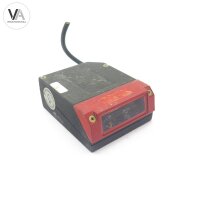 Datalogic Barcode Scanner DS2100-1104